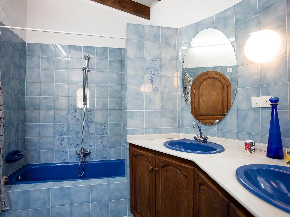 Holiday Home Luz Y Paz By Interhome Altea la Vieja Extérieur photo